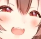 koroneHeh emote
