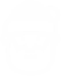 Santa emote