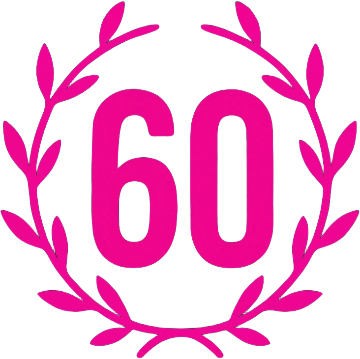 Level_60_role_icon emote