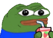 idkhowtocallthis emote