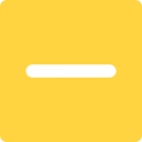UnderMaintenance emote