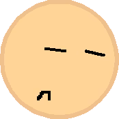 unrelatable emote