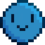 Player emote