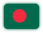 Bangladesh emoji