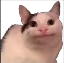 awkward emote