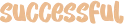 ag4 emote