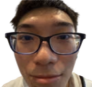 btmcStare emote