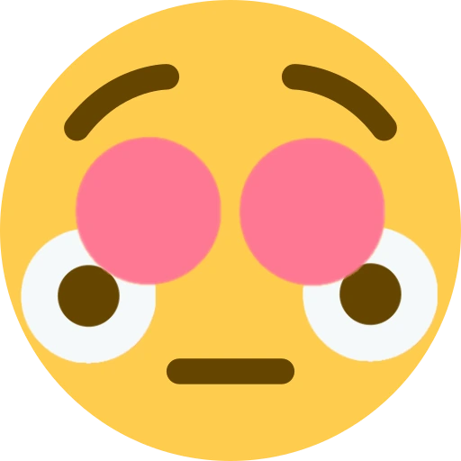 fooshed emote