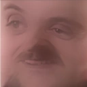 blurrE emote