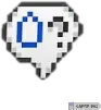 Water_question emote