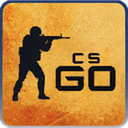 csgo emote