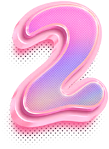 number_2 emote