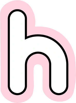 letter_h emote