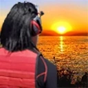 Wife emote