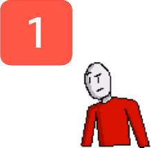 PING emote