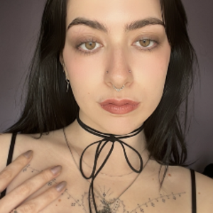 silkeink avatar