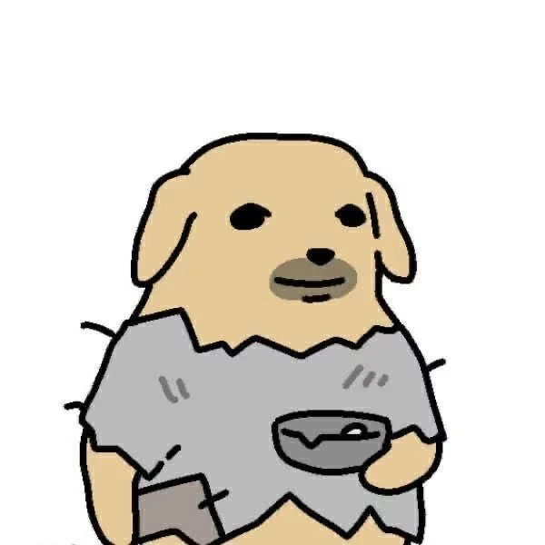 Rerach emote