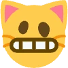 emoji30 emote
