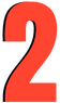 REDN2 emote