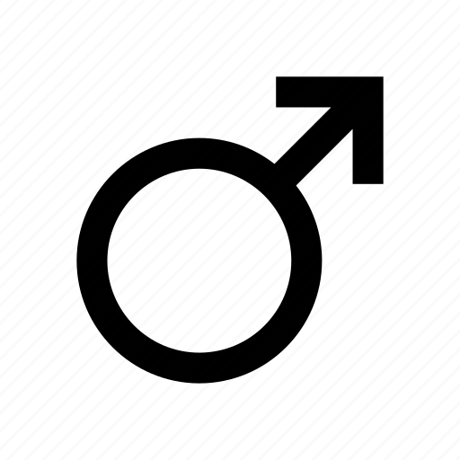 male static emote