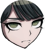 tenkodonewithyourshit emote
