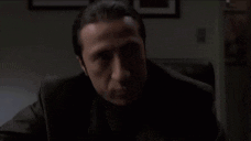 furioJam animated emote