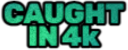 caughtin4k_IDS static emote