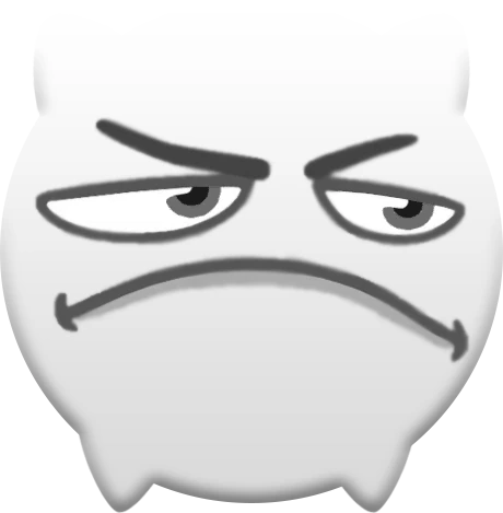 VimeWorld emote