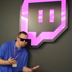 okwerdz209 avatar
