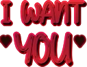 iwantyou_hearts emote