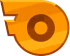 Gold_Nitro_Tier emote
