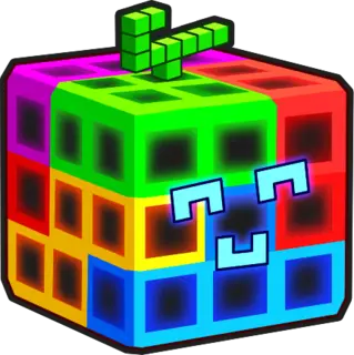 Creation_Fruit_Blox_Fruits emote