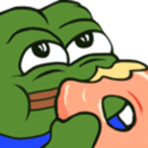 raycbagel avatar