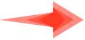 arrowred emote