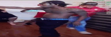 lilcenat emote