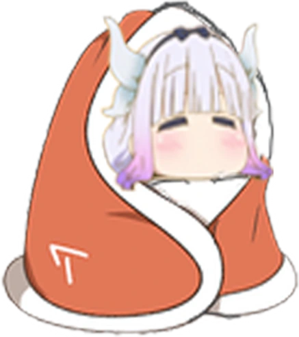 KannaSnugSMH emoji