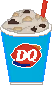 CookieDoughBlizzard emote
