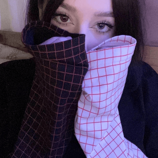 sdfsdvzxa static emote