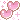 Twohearts emote