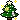 christmas_tree emote