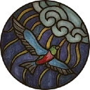 DivineKynareth emote