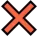 cx_saumon emote