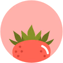 kSfruit emote