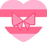 harley_heart emote