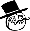 sir emote