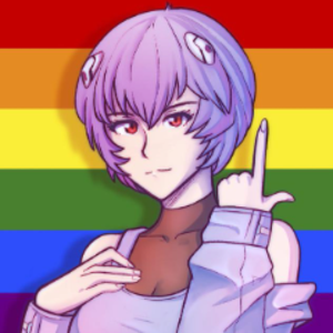 markuzds avatar