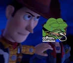 LETHIMCOPE emoji