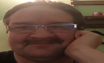 NazdarekKocickoNechcesSeSeznamit static emote
