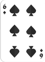 playing_card_spades_six emote