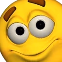 XyiBudesh emote